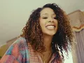 CHILDISH GAMBINO - PSILOCYBAE (Official Music Video)