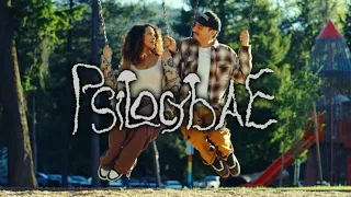 childish gambino psilocybae official music video 