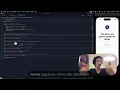 How to Fold and Unfold Code in VS Code Quick Shortcut Guide