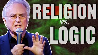 the all time best arguments against religion