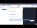Introduction to Java Episode 5 Classes and Methods
