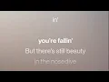 Post Malone – Nosedive | Country Vibes Lyrics Video