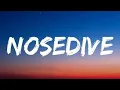 Post Malone - Nosedive Country Vibes