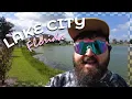 Lake City FL Hidden Gem Culture History and Main Street Vibes