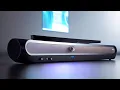 Download Lagu 5 Best DOLBY ATMOS Sound bars for the Perfect Home Theater Setup 2024