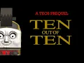 Download Lagu Ten Out of Ten