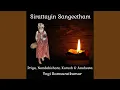 Download Lagu Pavanu Pavanu Naam