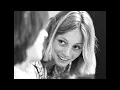 Running On Empty - Jackson Browne