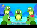 [BEST] Visit Dr. Hero, SOS Sea Animals and More! | Learn about Climate Change | Baby Shark Classroom