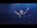 Fatboy Slim - The Rockafeller Skank (Live At Tofte Manor)