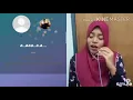 Download Lagu KARAOKE DUET,, DIL LAGA LIYA