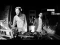 Download Lagu Kotłownia WTEDY dj Olo X dj Danny