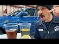 Brake Fluid Flush 101 How When Why