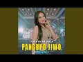 Download Lagu Pangupo Jiwo