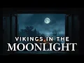 Download Lagu Bagaimana Jika Dongeng Sebelum Tidur Anda Adalah Serangan Viking?