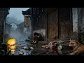Download Lagu 盗墓Movie🔥【MULTISUB】民國小鎮突現「血狐信物」！村民發瘋砍人，百年詛咒要成真？#惊悚 #悬疑 #movie #鬼吹灯 #drama #探险 #chinesedrama