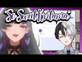 Lagu Kamito Listening To Meloco’s Kint*ma Voice 〖Kamito, Meloco Kyoran - English Sub〗