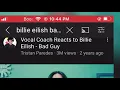 Download Lagu BillyEilis/Mishichwan/Danielevitals/Dharni