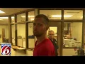 Man accused of killing friend in Melbourne gets no bond
