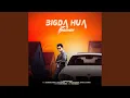 Download Lagu Bigda Hua Baaman (feat. Krishan Madha)