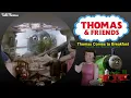Lagu Thomas comes to Breakfast Review
