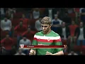 PES 2012|Europa League longplay with Athletic Club (Super Cup Bonus)