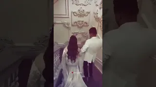 يا فارس احلامي شعب الصيني ماله حل Comedy Funny  يا فارس احلامي شعب الصيني ماله حل Comedy Funny