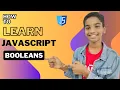 Learn Javascript zero to hero part - 28