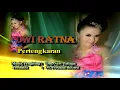 Pertengkaran - Dwi Ratna