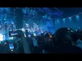 TNT - Outro & Holy Priest - Intro & Holy Priest & Zatox - New Shit @ Nukranox 2025 in Salzburg