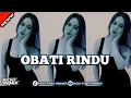 Lagu DJ OBATI RINDU | Cut Rani | RICKY FVNKY REMIXER | BOOTLEG 