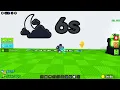 FULL GUIDE for NEW UPDATE in Steal An Egg Roblox (ENCHANTED FORREST)