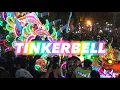 Download Lagu TINKERBELL || Kembhang Malate Pote