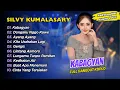 Download Lagu Silvy Kumalasari - KABAGYAN - DONGAKU NGGO KOWE - AYANG AYANG || FULL ALBUM DANGDUT KOPLO 2025