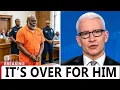 TD Jakes Arrest Rumors Debunked What You Need to Know