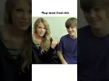 Download Lagu They went from this #justinbieber #taylorswift