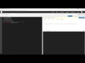 Getting Started Lesson 1 Introduction