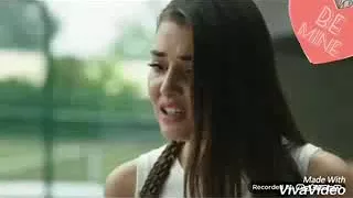 فتحت عيوني لما شفتك يا عيوني دندنها