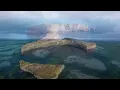 Wilkinson / Iiola - Close Your Eyes  (alan walker too - famous songs mix  - cover songs)