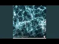 Download Lagu Love Song Underwater