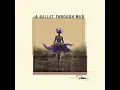 Soft Footsteps - RZA, Colorado Symphony & Christopher Dragon