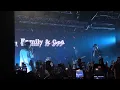 240804 Kvi Baba / Friends, Family & God (feat. KEIJU)