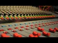Download Lagu Shakin' Stevens mix