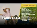 Download Lagu Faris Adam - STECU | Juan Reza - PICA PICA | NYONG TIMUR || LAGU POP TIMUR VIRAL TIKTOK 2025