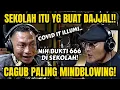 Download Lagu GUE AJA PUYENG... HEBAT NIH DHARMA PONGREKUN‼️😉😀 - Podcast