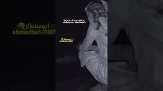 راحت سنين العمر تحصيل حاصل تصميم قصايد بدويه 2022 