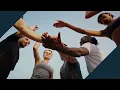 Download Lagu Belangrijke factor voor #3xRenewables - Internationale samenwerking