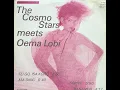 Lagu The Cosmo Stars meets Oema Lobi_Kaseko Special Vol. 5 (12 inch) 1987