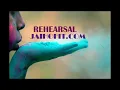 Mr Fete (Road Mix) Machel Montano / Choreography by JAIHOFIT