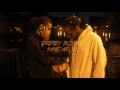 DreadyBoyz-Same Air(Audio)